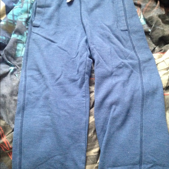 Boys cloths - Picture 4 of 5